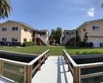 241 Skiff Point - Photo 4