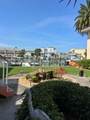241 Skiff Point - Photo 5