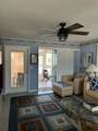 241 Skiff Point - Photo 6