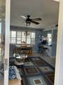 241 Skiff Point - Photo 9