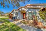 2035 Nash Drive - Photo 1