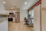 2035 Nash Drive - Photo 10