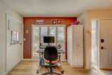 2035 Nash Drive - Photo 11