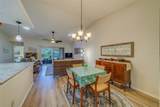2035 Nash Drive - Photo 13