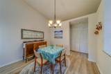 2035 Nash Drive - Photo 14