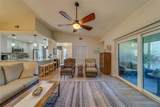 2035 Nash Drive - Photo 15