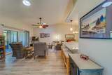 2035 Nash Drive - Photo 16