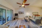 2035 Nash Drive - Photo 18