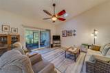 2035 Nash Drive - Photo 19