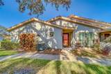 2035 Nash Drive - Photo 2