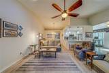 2035 Nash Drive - Photo 20