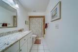 2035 Nash Drive - Photo 21