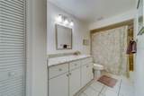2035 Nash Drive - Photo 22