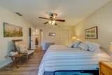 2035 Nash Drive - Photo 23