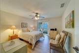 2035 Nash Drive - Photo 24