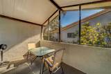 2035 Nash Drive - Photo 25