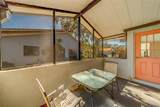 2035 Nash Drive - Photo 26
