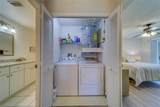 2035 Nash Drive - Photo 27