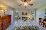 2035 Nash Drive - Photo 29