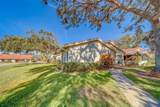 2035 Nash Drive - Photo 3