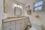 2035 Nash Drive - Photo 30
