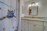 2035 Nash Drive - Photo 31