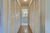 2035 Nash Drive - Photo 32