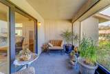 2035 Nash Drive - Photo 33