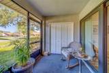 2035 Nash Drive - Photo 34