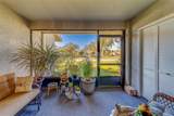 2035 Nash Drive - Photo 35