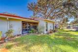 2035 Nash Drive - Photo 36