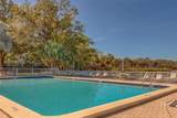 2035 Nash Drive - Photo 37