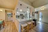 2035 Nash Drive - Photo 4