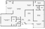2035 Nash Drive - Photo 43