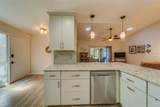 2035 Nash Drive - Photo 5