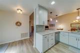 2035 Nash Drive - Photo 6