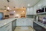 2035 Nash Drive - Photo 7