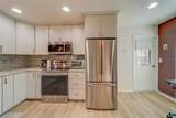 2035 Nash Drive - Photo 8