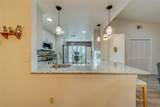 2035 Nash Drive - Photo 9