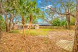 4636 Longfellow Avenue - Photo 10