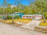 4636 Longfellow Avenue - Photo 2