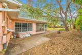 4636 Longfellow Avenue - Photo 38