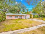 4636 Longfellow Avenue - Photo 4