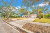 4636 Longfellow Avenue - Photo 40