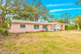 4636 Longfellow Avenue - Photo 43