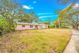 4636 Longfellow Avenue - Photo 44