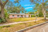 4636 Longfellow Avenue - Photo 45