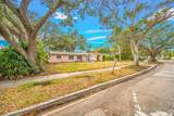 4636 Longfellow Avenue - Photo 46