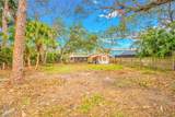 4636 Longfellow Avenue - Photo 8