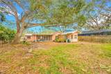 4636 Longfellow Avenue - Photo 9